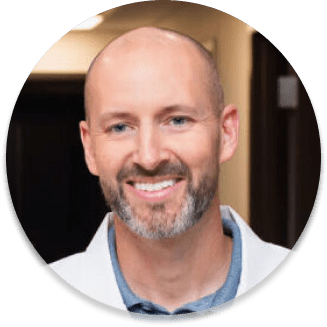 DR DAVID YOUNG