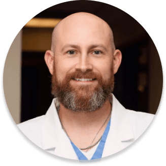 DR JASON SCHRODER