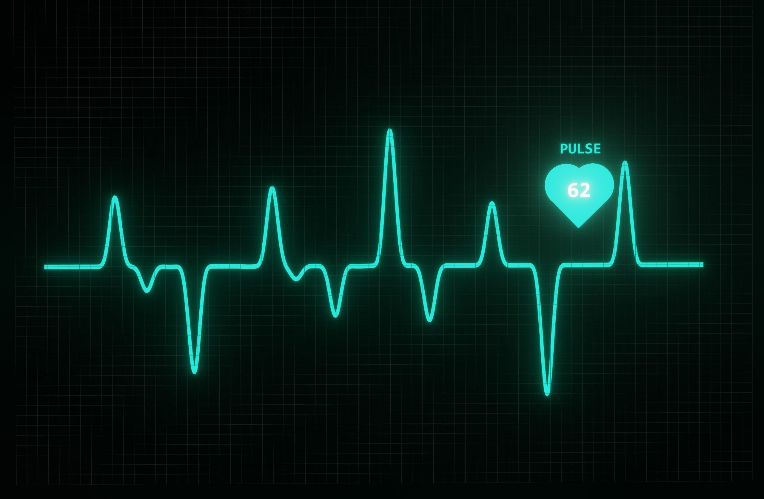 heart scan near me