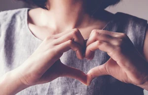 Proactive healthcare promotes mindful self-care