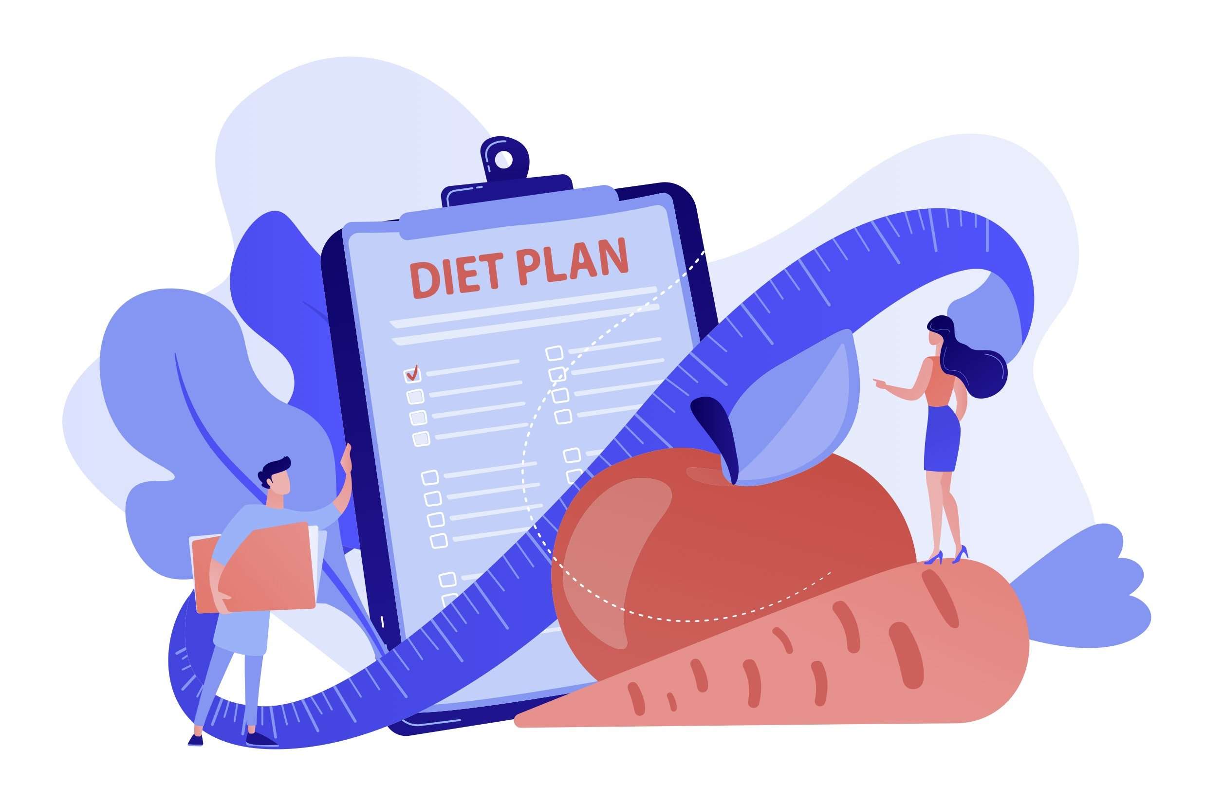 heart health
