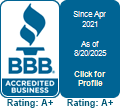 Craft Body Scan, Medical Imaging, Raleigh, NC